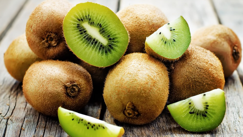 bea kiwi 1.png